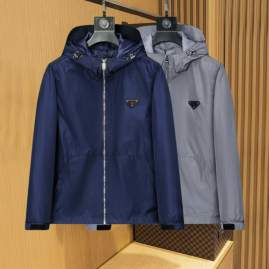 Picture of Prada Jackets _SKUPradaM-3XL7sr9600730325